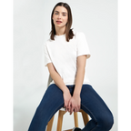 01dee362-09bb-41fe-b45f-4fabee3ea0f9