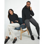 066309e8-6114-4fd6-acda-c99e48a79153