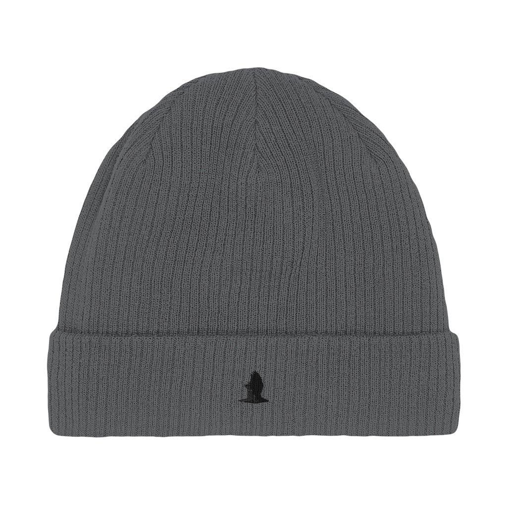 0dead2c6-9d7d-4226-97fd-c77233ba589b