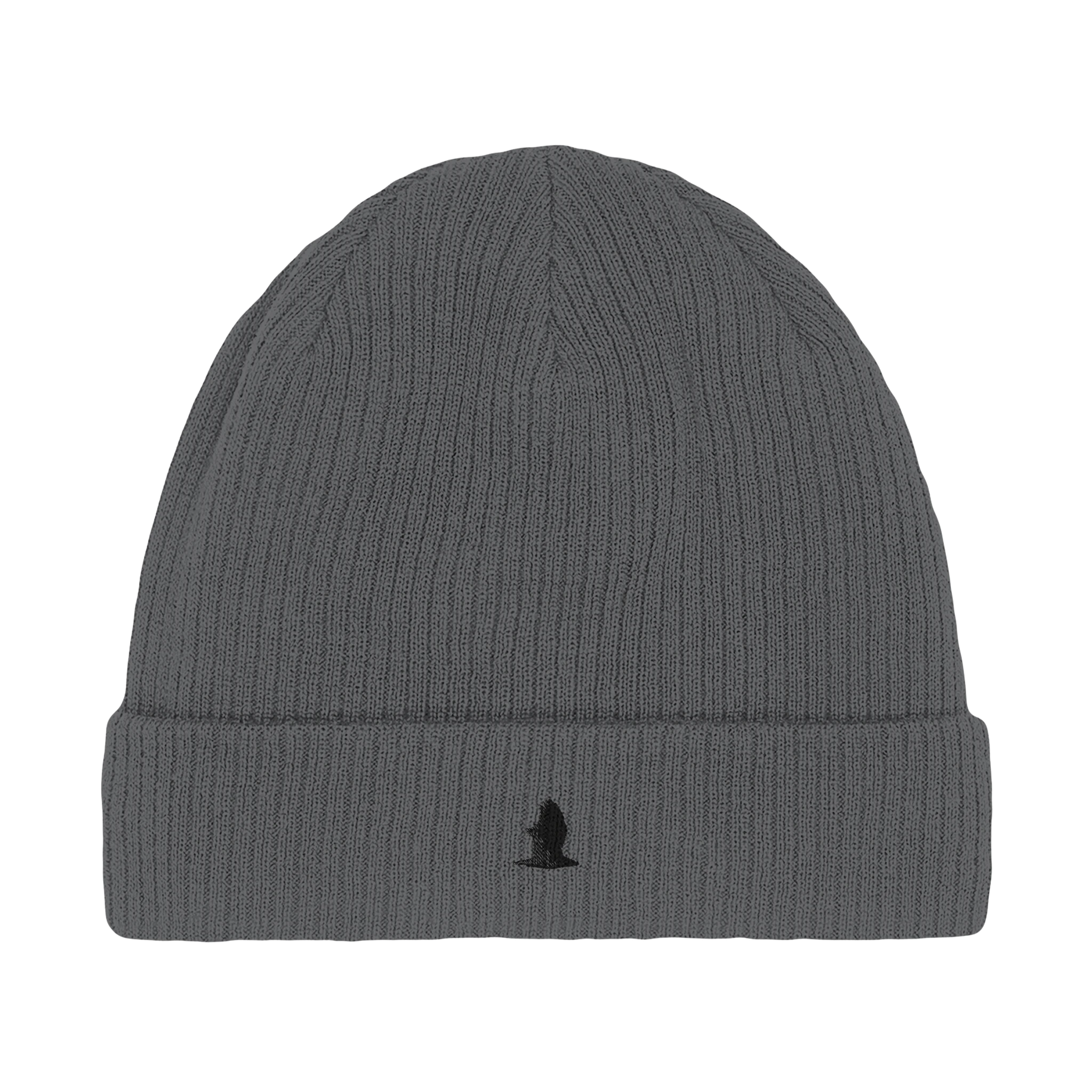 0dead2c6-9d7d-4226-97fd-c77233ba589b