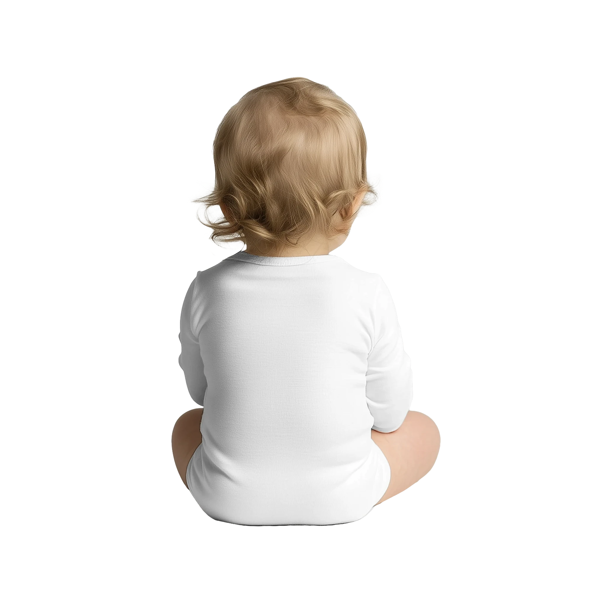 0e501aca-2e57-4f43-a3b0-62074d0bdfde