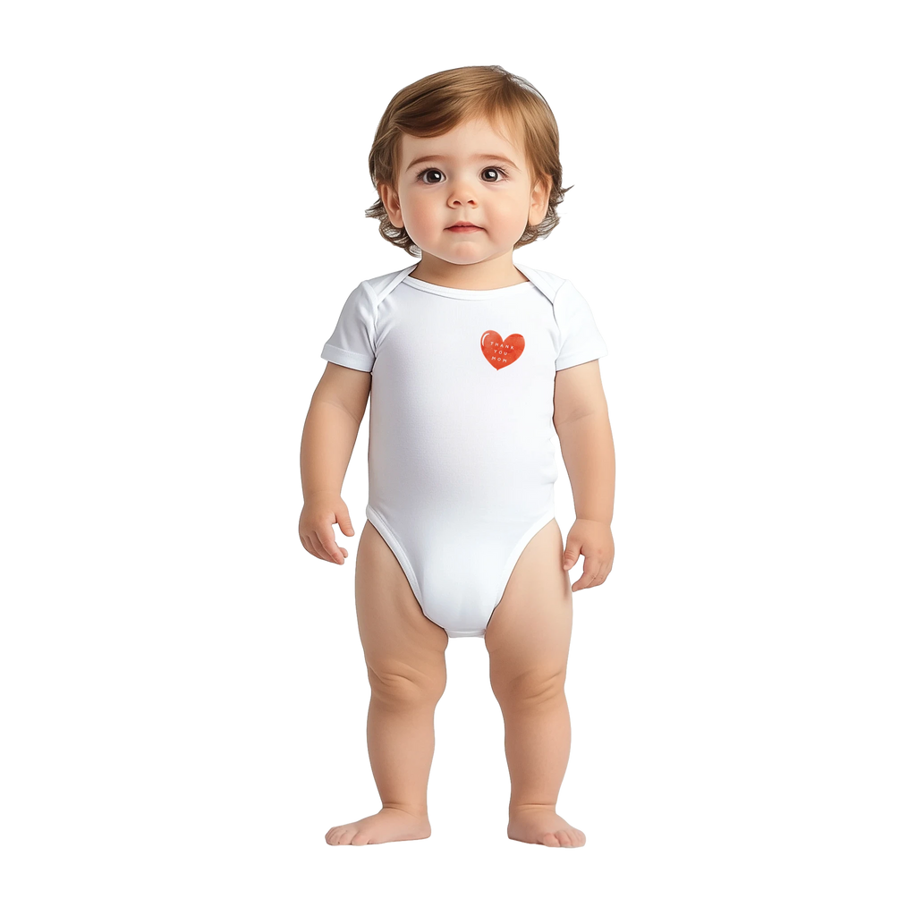 10ed485f-0bbb-4ce3-8c08-17ee33f1cabc