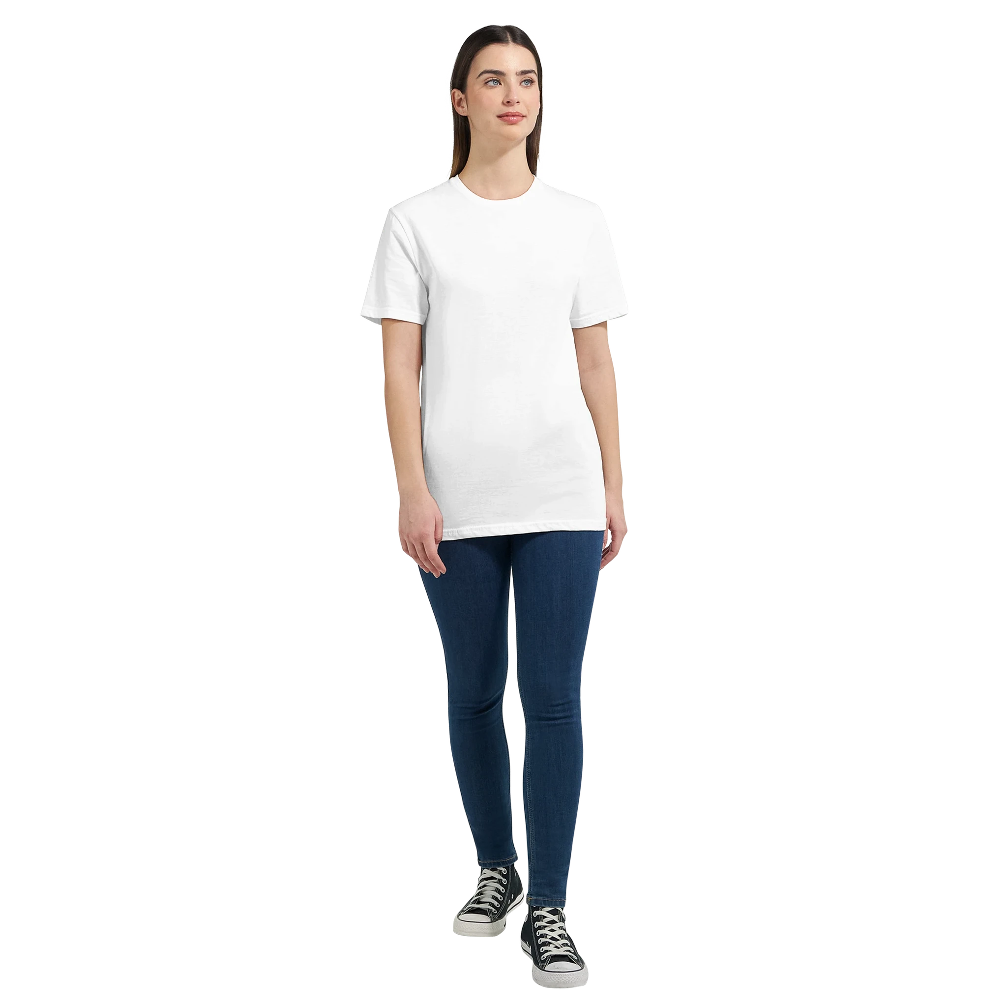 11a70fea-c162-402c-8832-0b3432807c2f