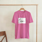 128e9bff-052e-44ff-a1f4-ebfcc84f39d3