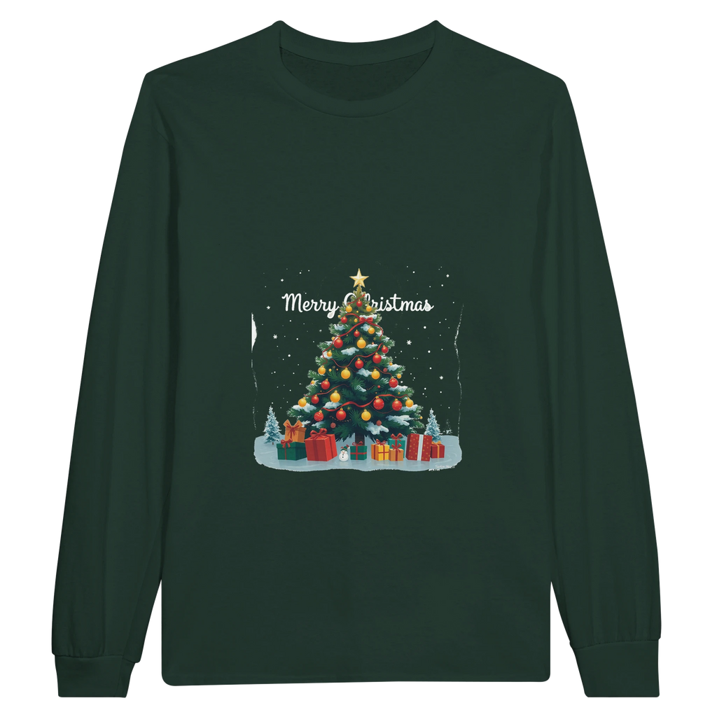 1ae2031d-469e-41a8-8bf1-4f11d472b989