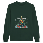 1ae2031d-469e-41a8-8bf1-4f11d472b989