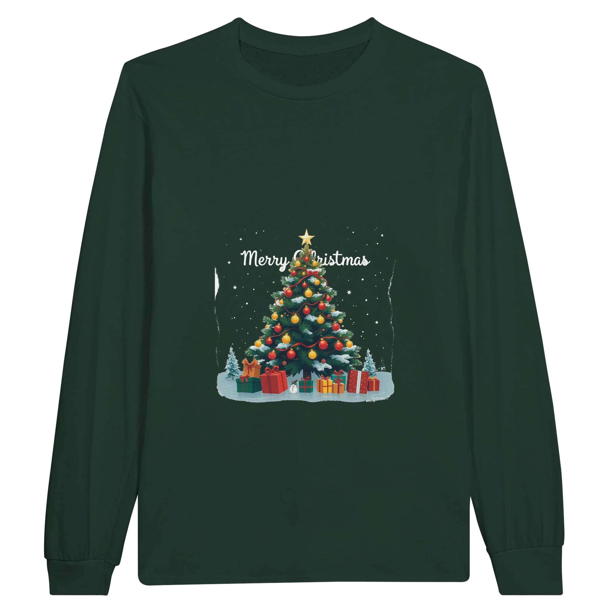 1ae2031d-469e-41a8-8bf1-4f11d472b989