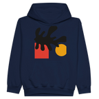 1c192acf-c81d-4b84-91b3-fb0f36e07458