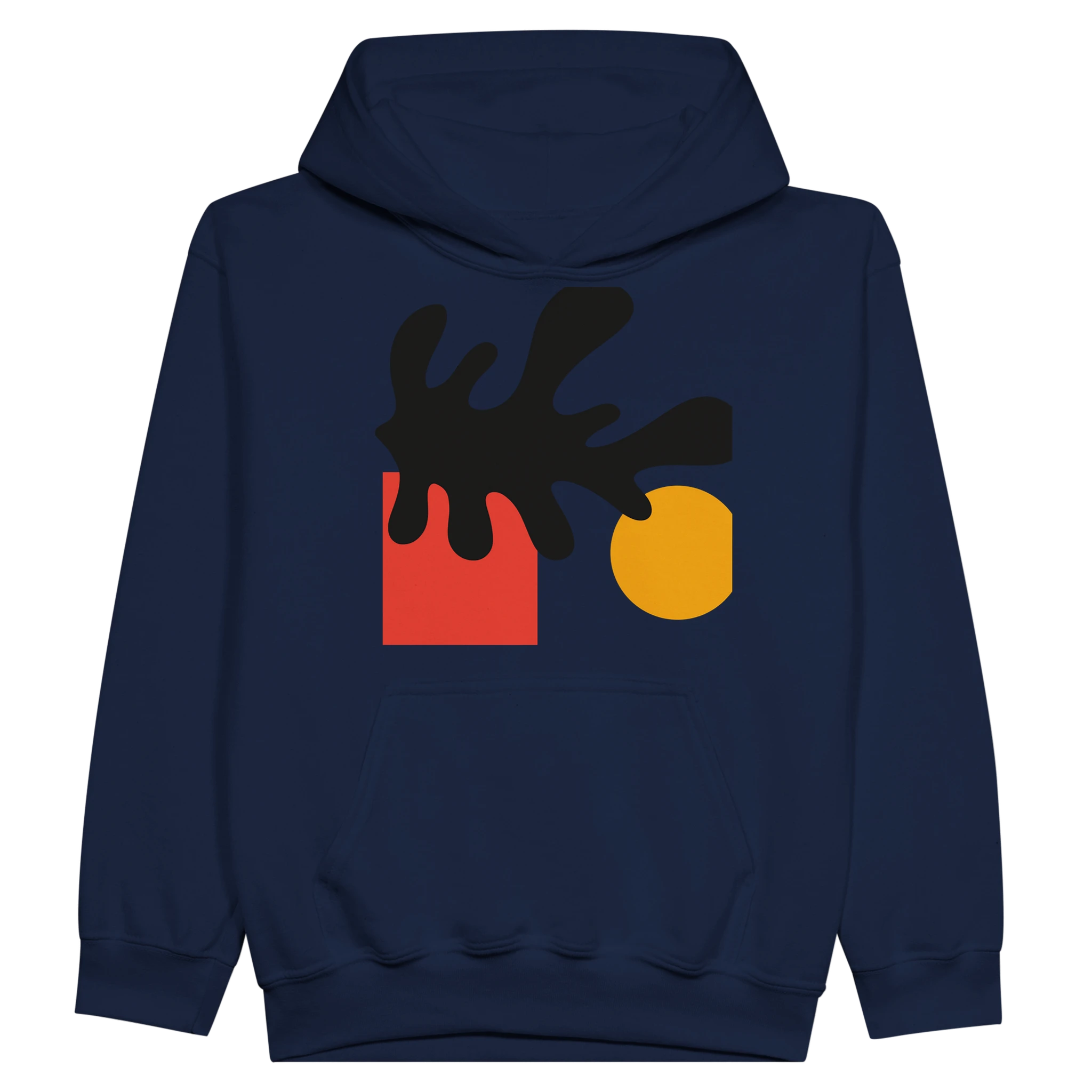 1c192acf-c81d-4b84-91b3-fb0f36e07458