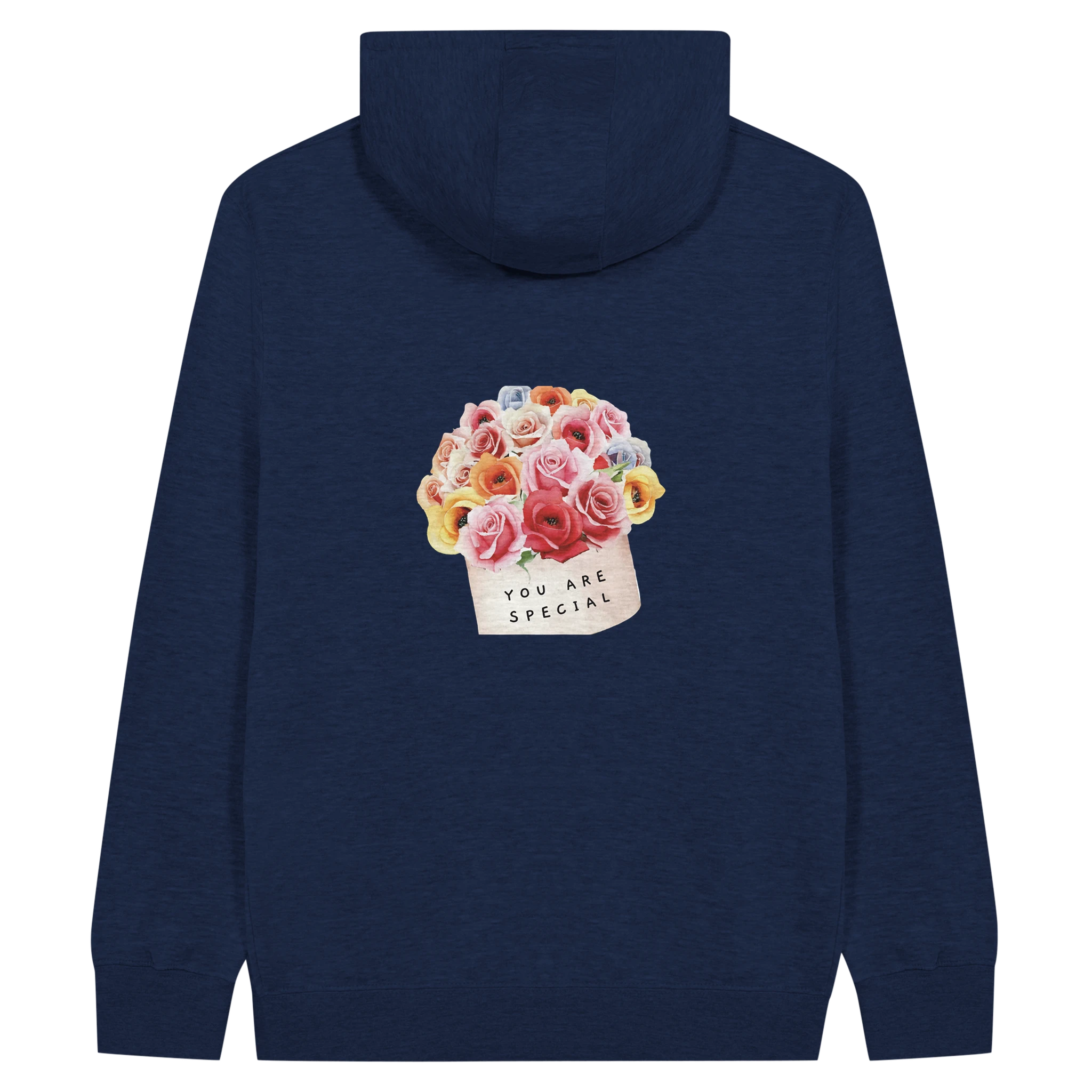 1efa9e76-c7bb-4de8-ba96-0745a83e9f78