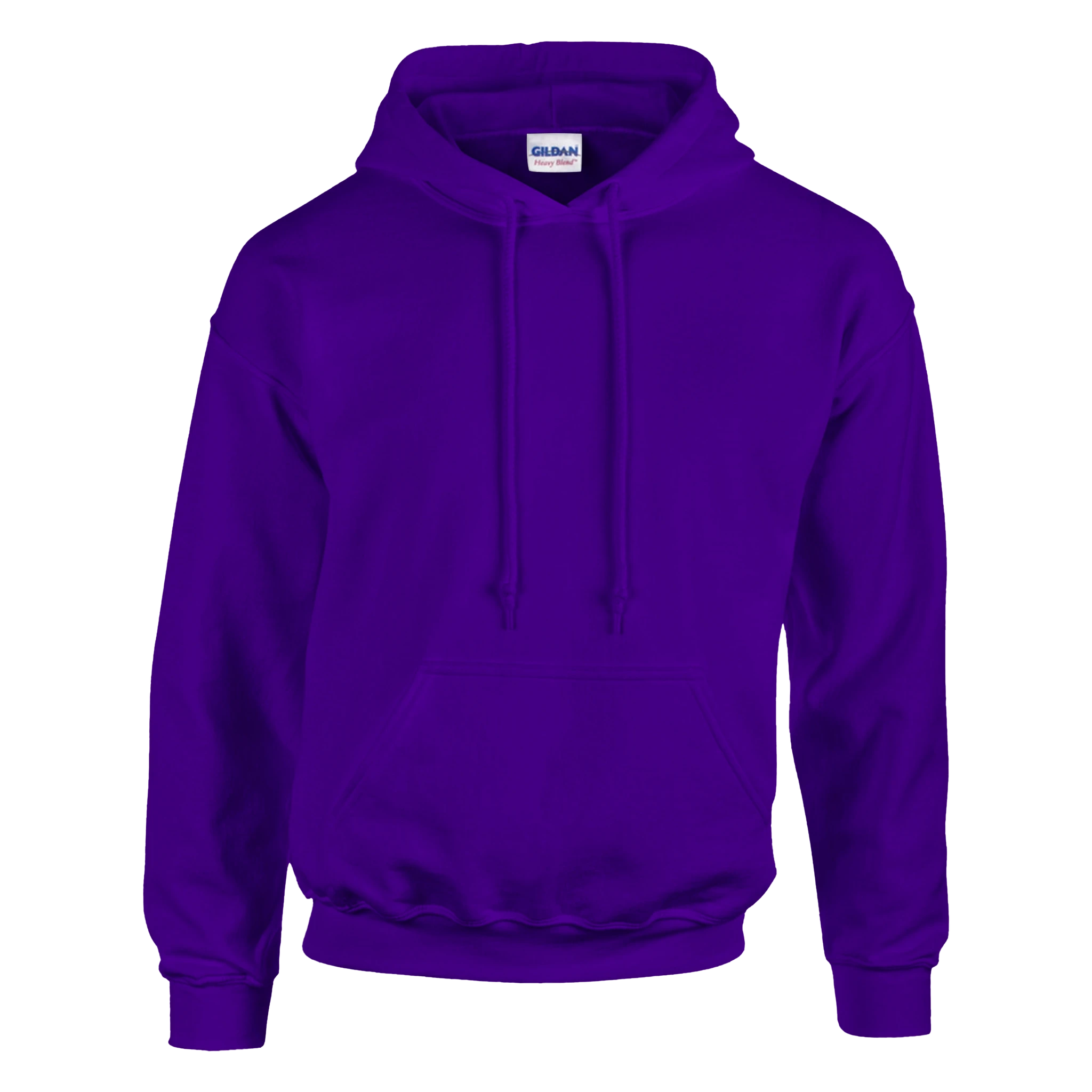 20ba0f47-128b-4c0b-ac35-b8ef4a2ddffd