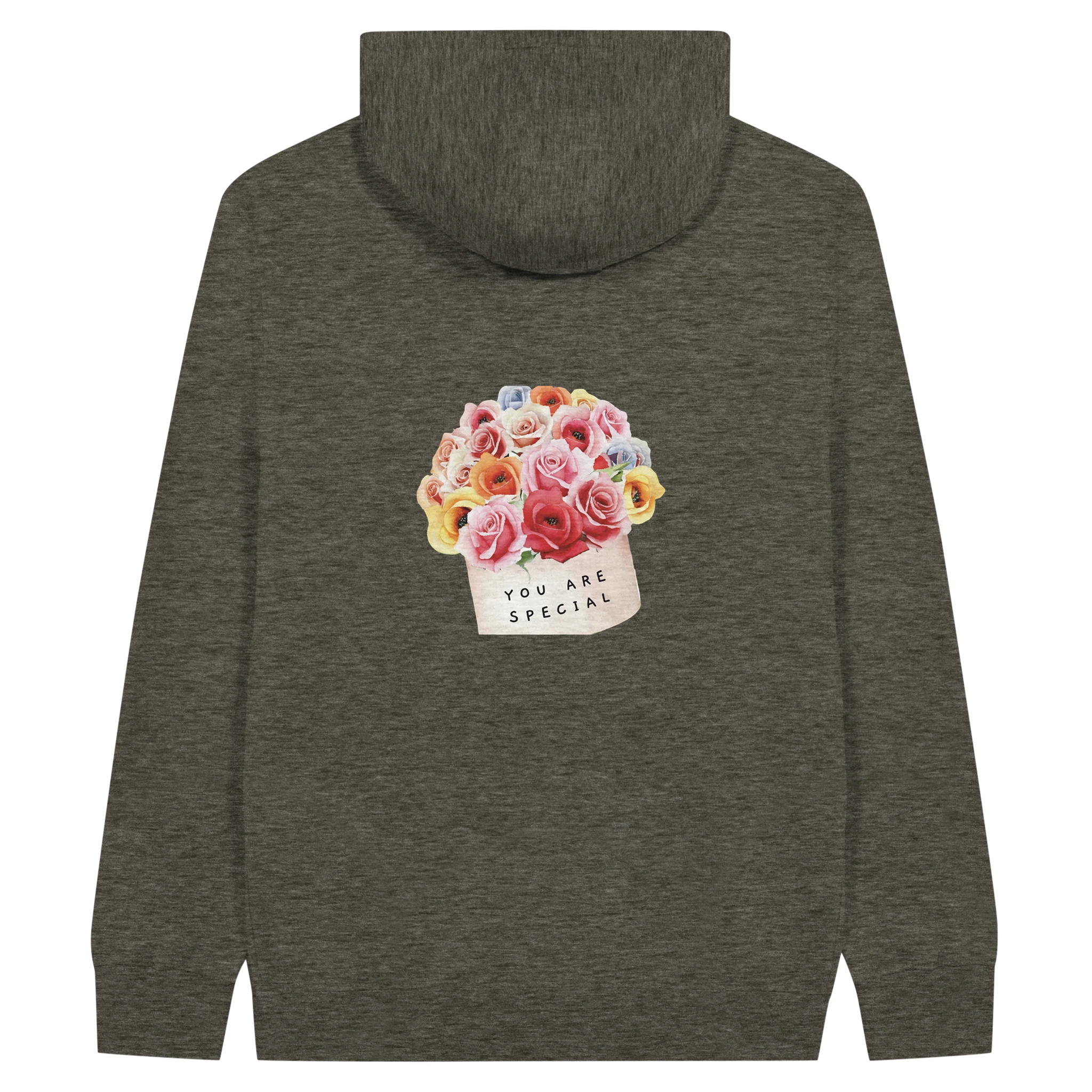 2757e7bb-585f-4f2d-b7d9-7c3099df3367