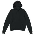 28286290-582c-4286-b484-be7a47e9be8c