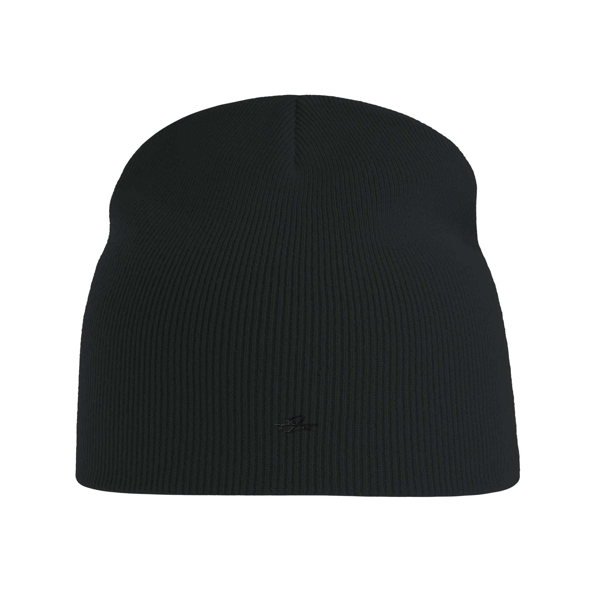 2dc47b75-0b12-44b8-9eab-2d684a51edd9