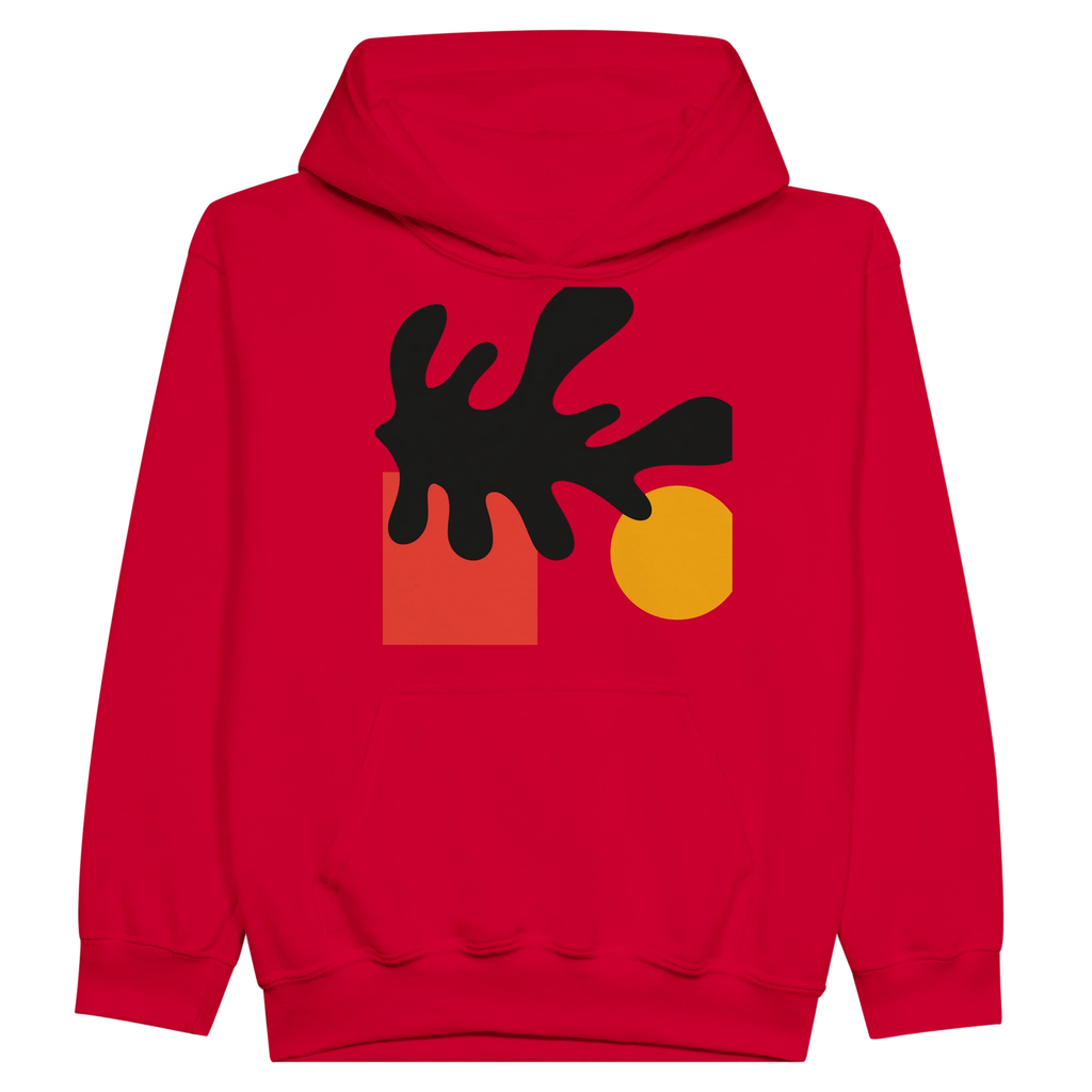 3118b049-04f1-4dfe-9428-c9434927baa3