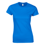 3541858c-ea5b-4e0e-b7b1-f5ba423dc1ba