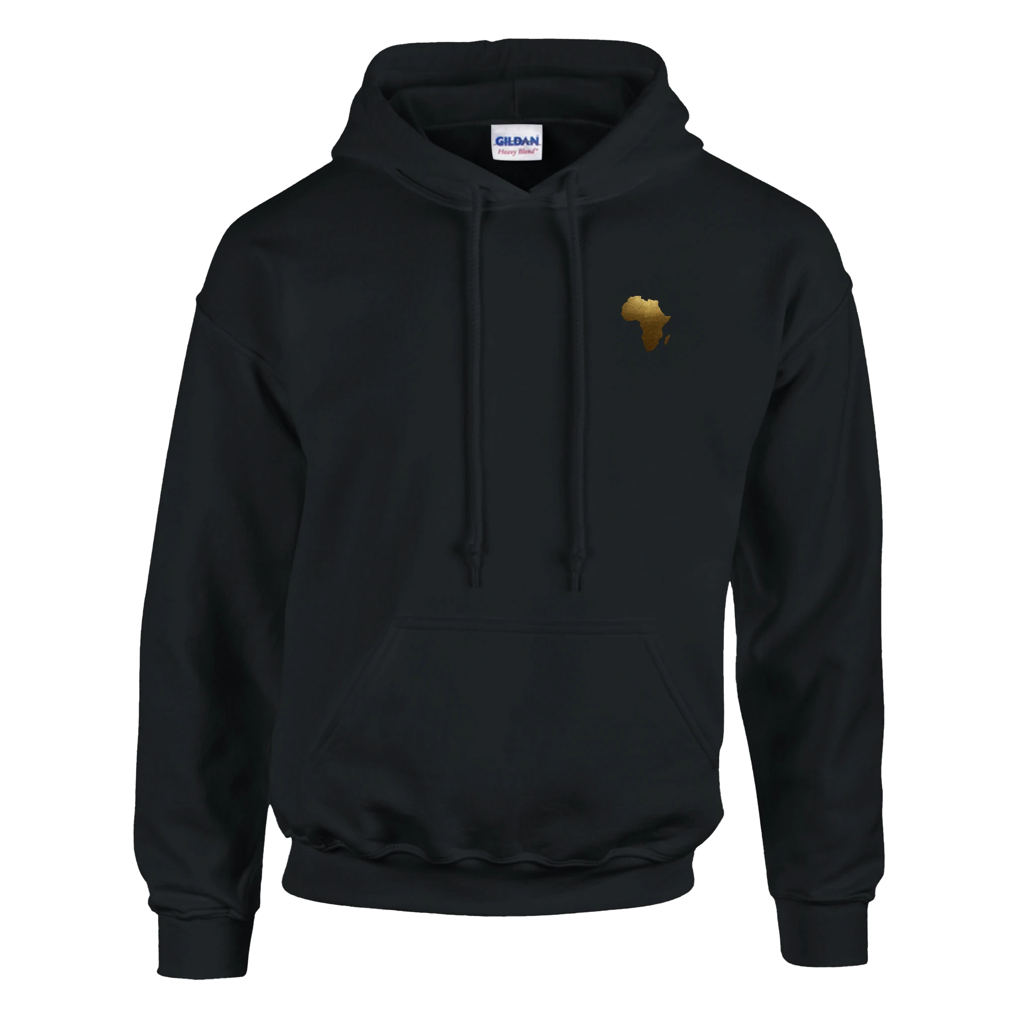 35c7fd37-b7d3-4d68-aac9-3c8680de191a