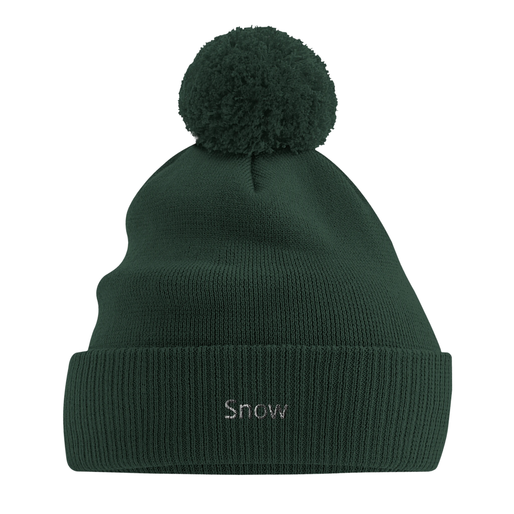 39cf1e90-447c-4f56-bac8-1788433e7173