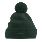 39cf1e90-447c-4f56-bac8-1788433e7173