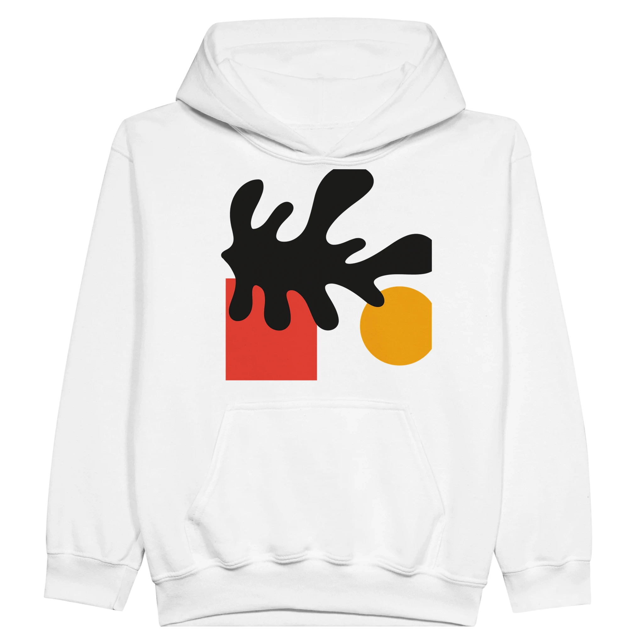 3fce1452-d8e4-4f82-a491-f8c1f3ed52ff