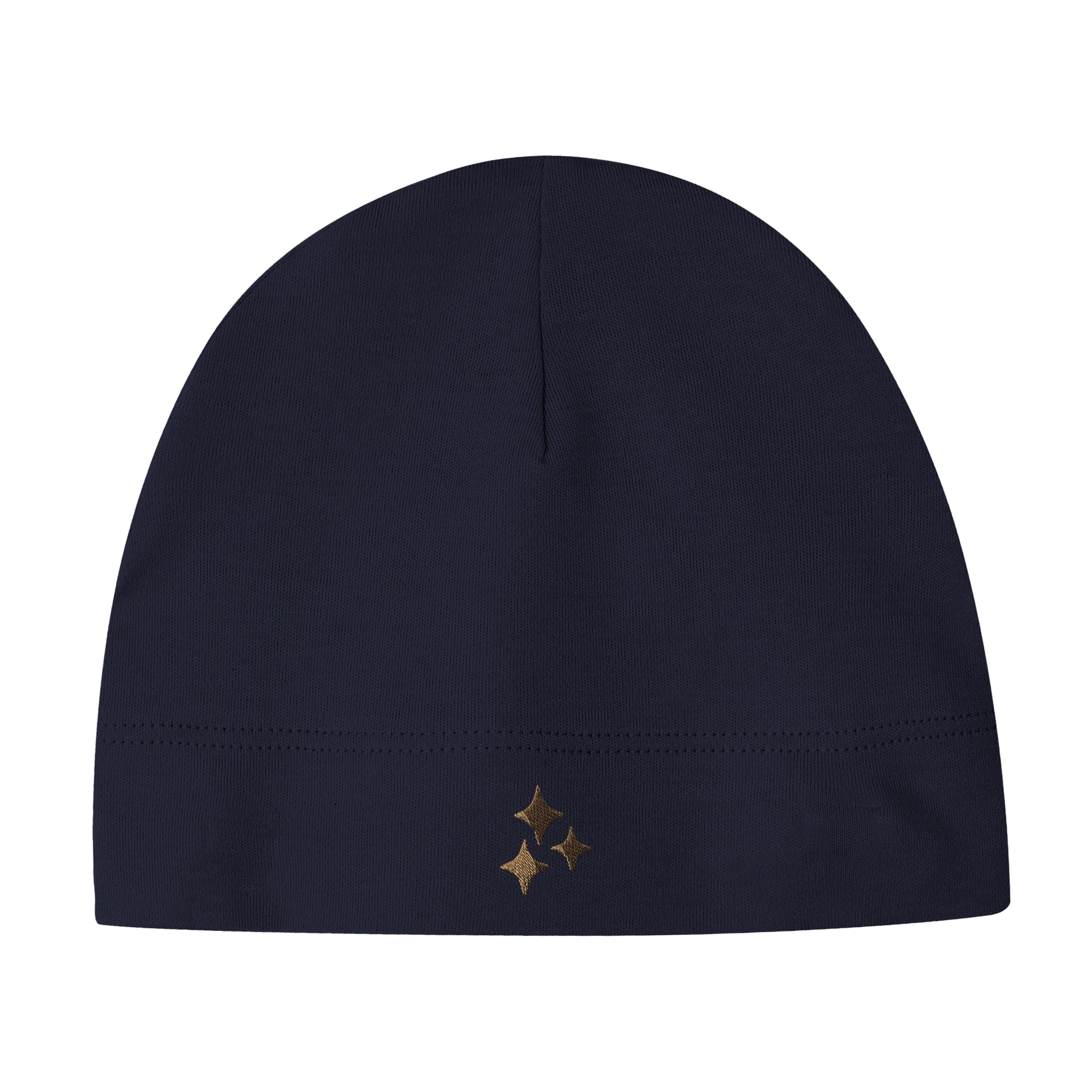 45d7bf2e-369a-406b-8069-94227c1257d0