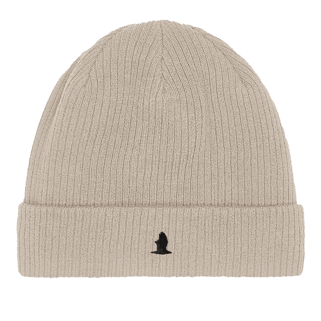 483f4a9c-4ccd-498f-a446-12e30ecccb12