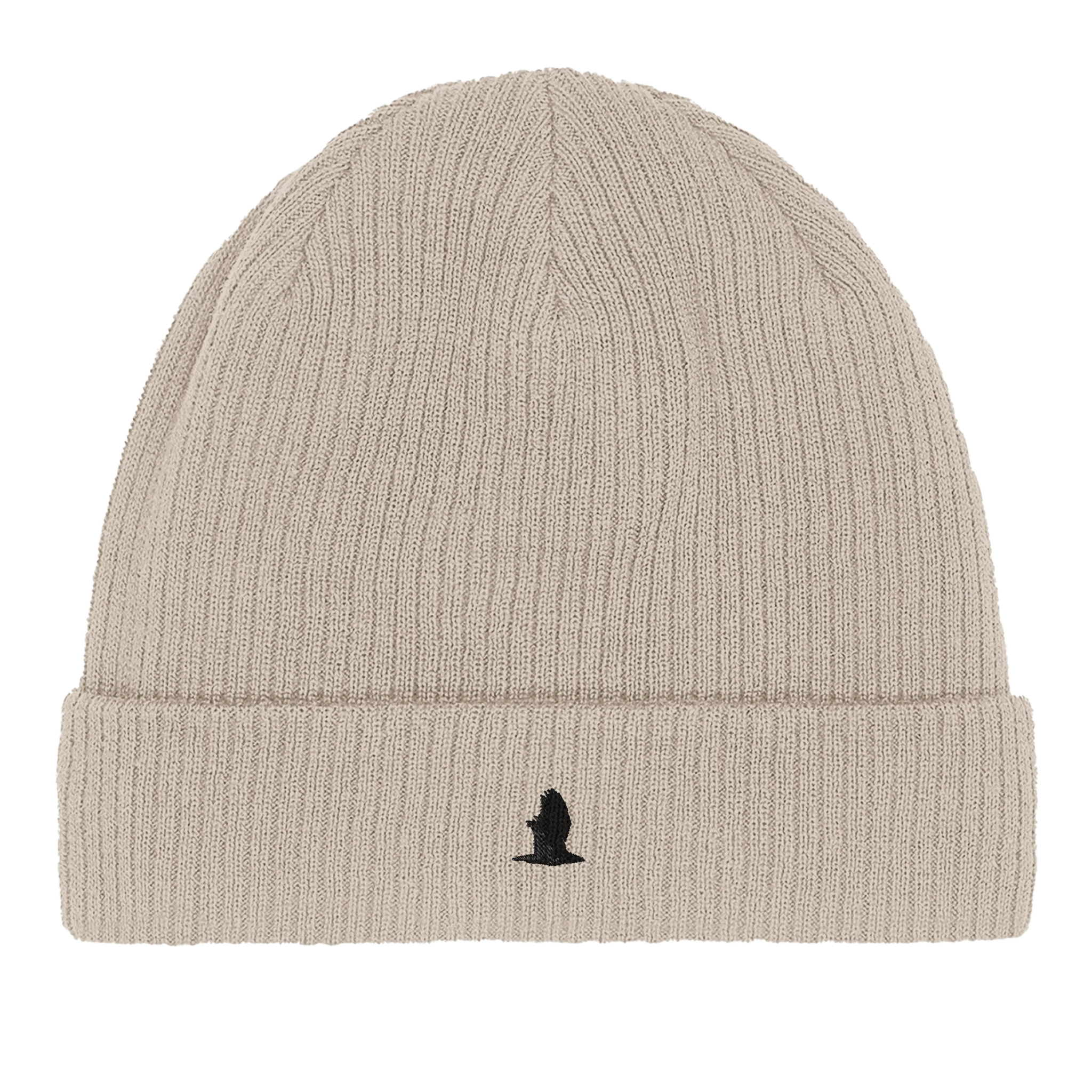 483f4a9c-4ccd-498f-a446-12e30ecccb12