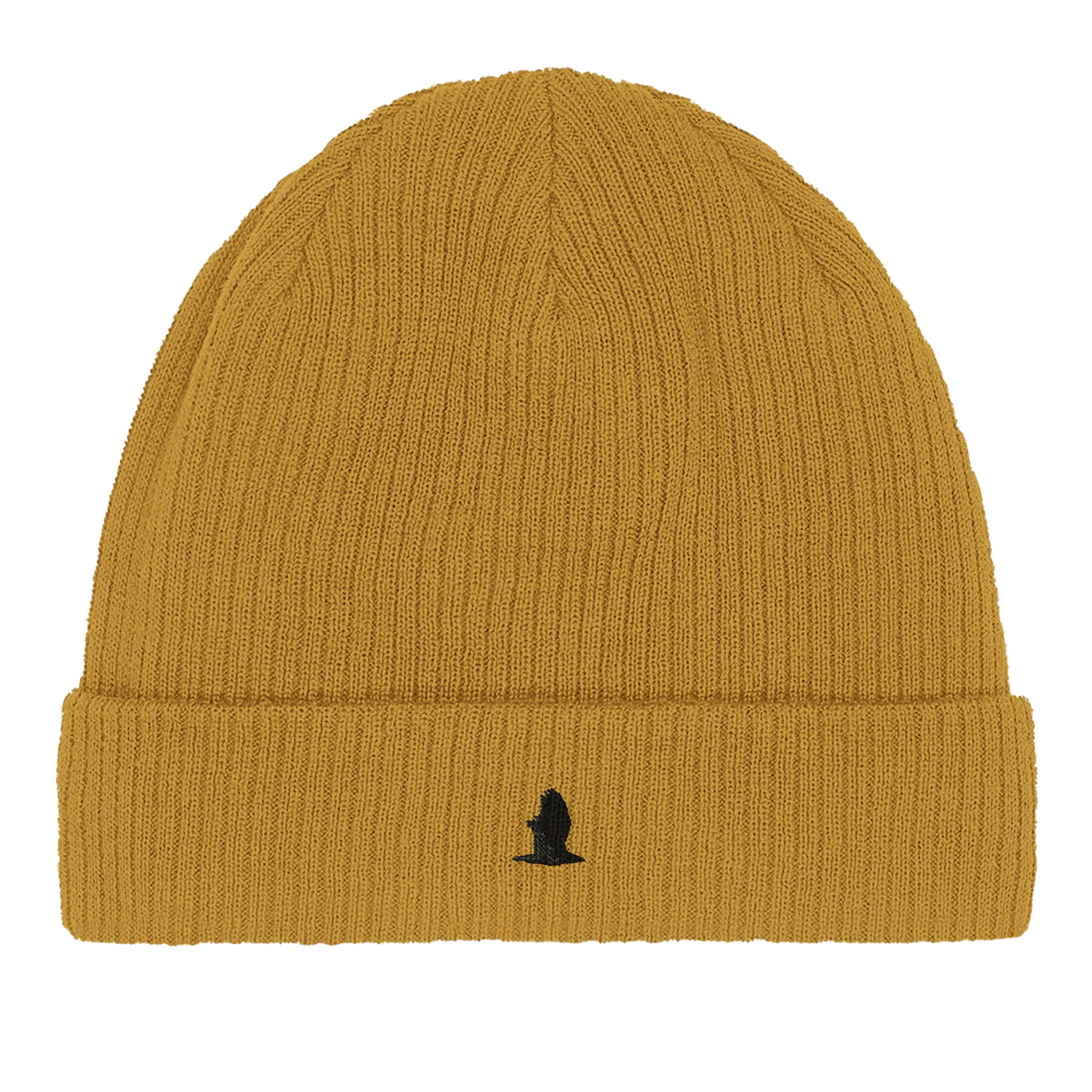 4a1614ca-7f20-475b-b2b8-7532fcf83981