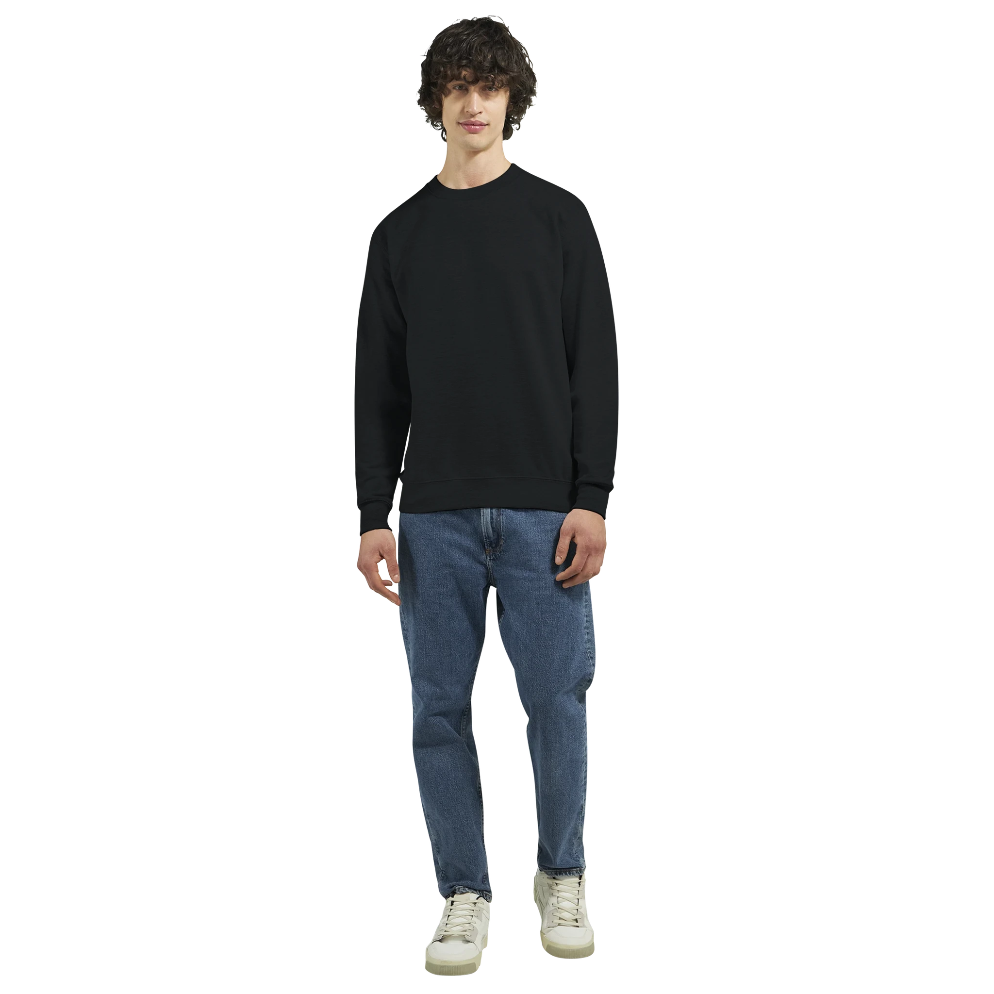 52014e44-0d12-4bc8-8c2e-f038fc2d3970