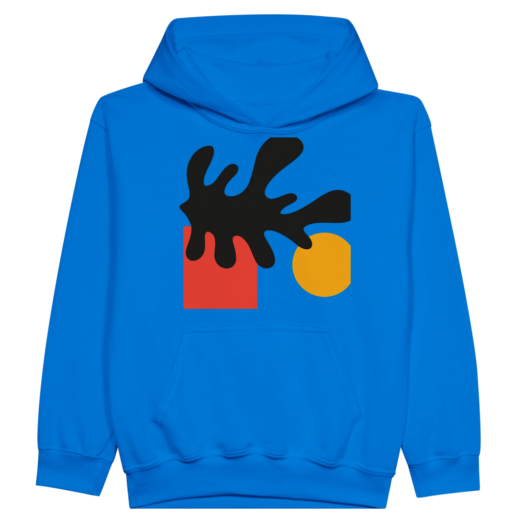 549ef977-3022-419e-bb4d-fda9ad1448a7