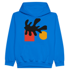 549ef977-3022-419e-bb4d-fda9ad1448a7