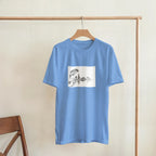 54d6685d-e55d-49cb-9ee4-851bf7a06a6c