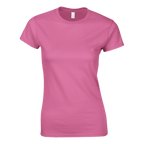 55b2ee4e-87a1-4d75-b8e3-efc143df5180