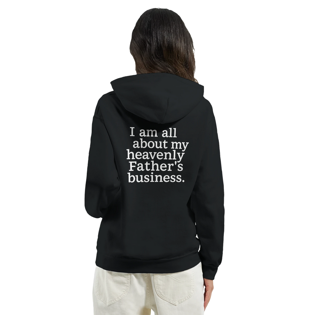 588604b1-ff32-4701-8f7a-f2d3b4d971df