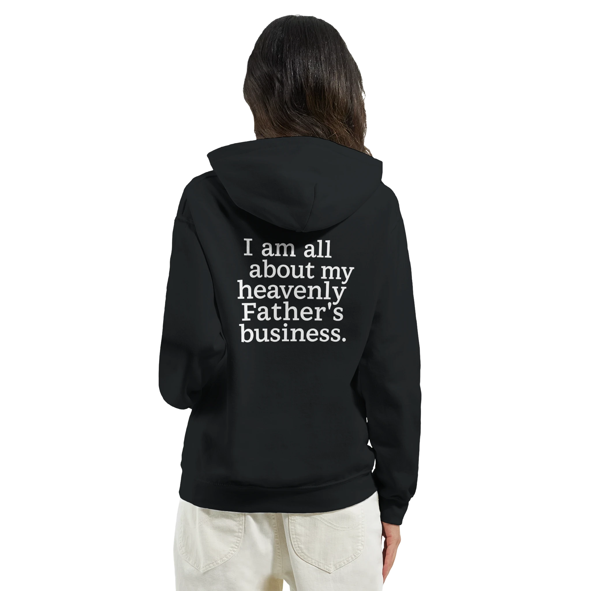 588604b1-ff32-4701-8f7a-f2d3b4d971df