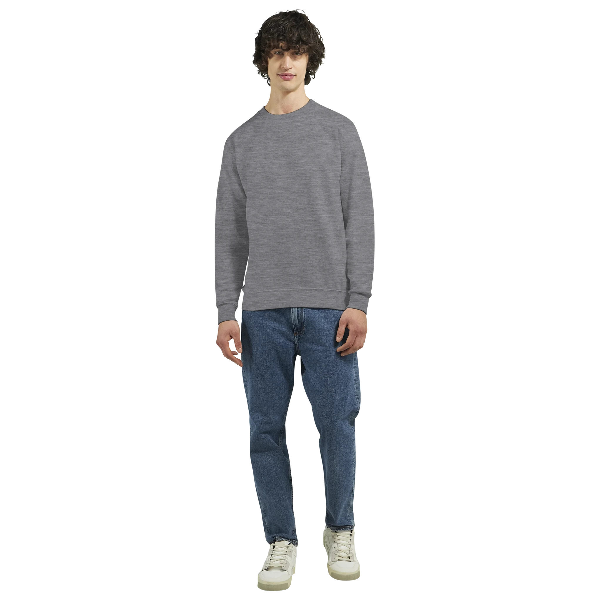 5b31ef4c-47d4-48ab-a063-703b25bf82bb