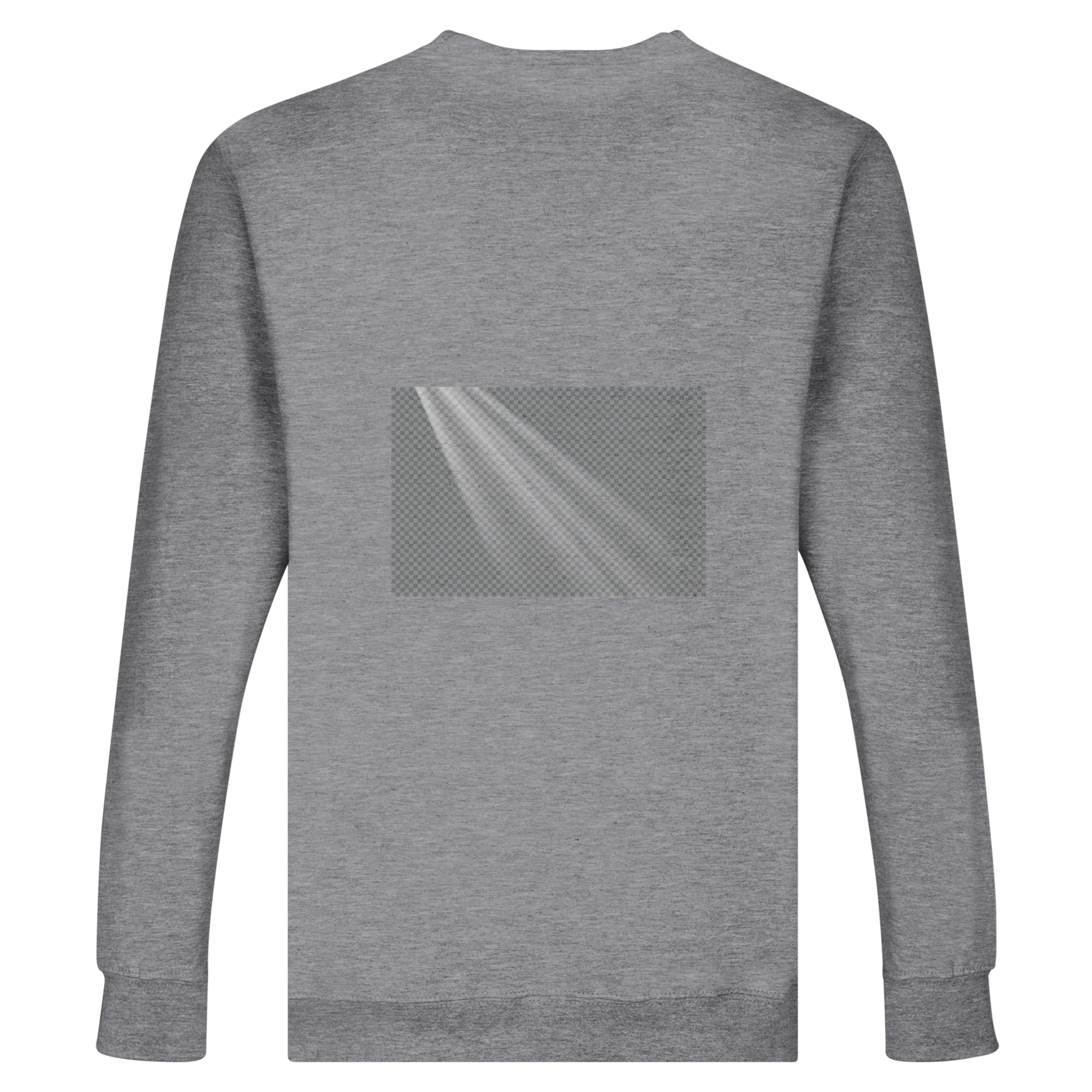 5fabf50d-9061-4010-9c4a-0aa50b4a1a2e