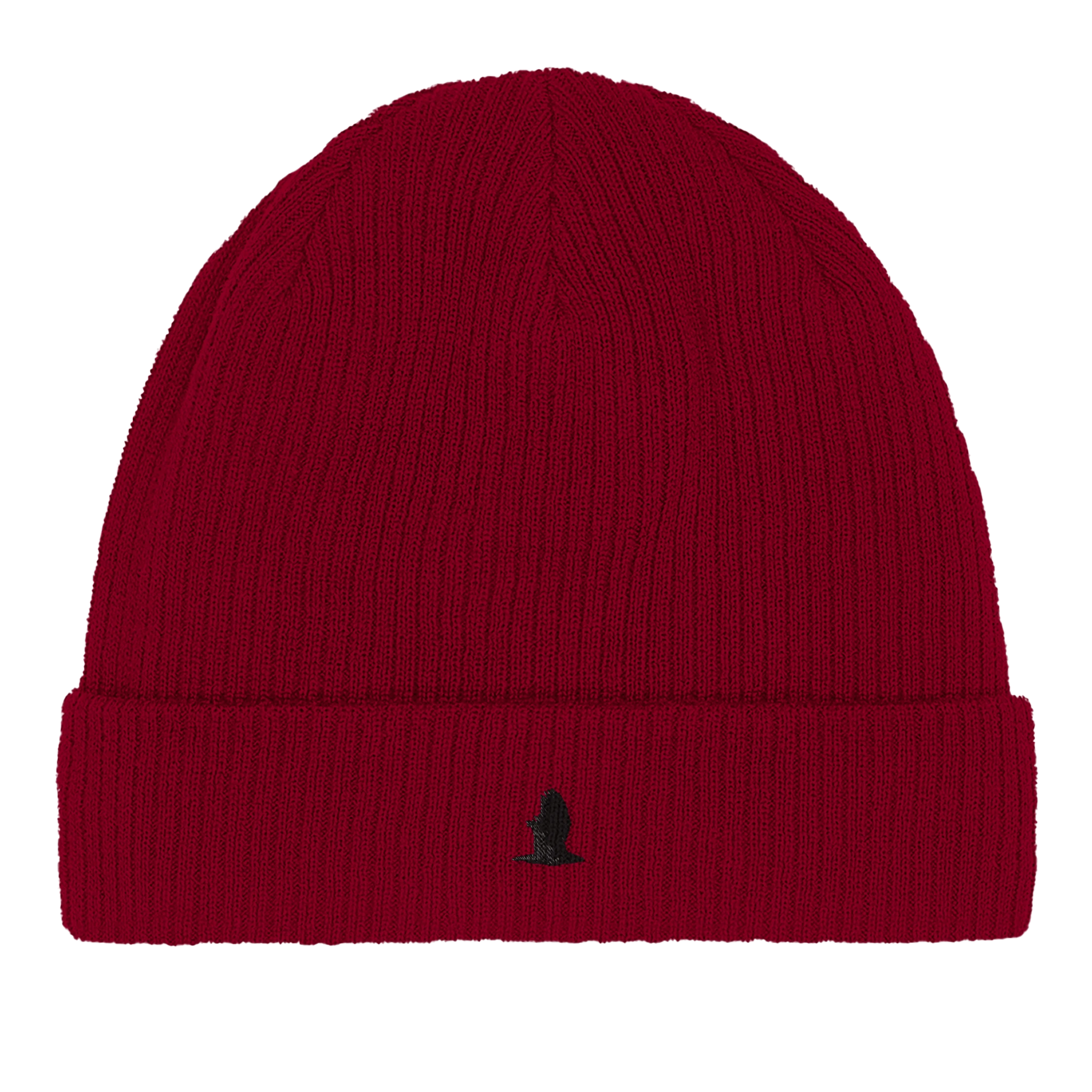 6148fb4b-163c-4d9e-bd9c-2dbc2b34dab4