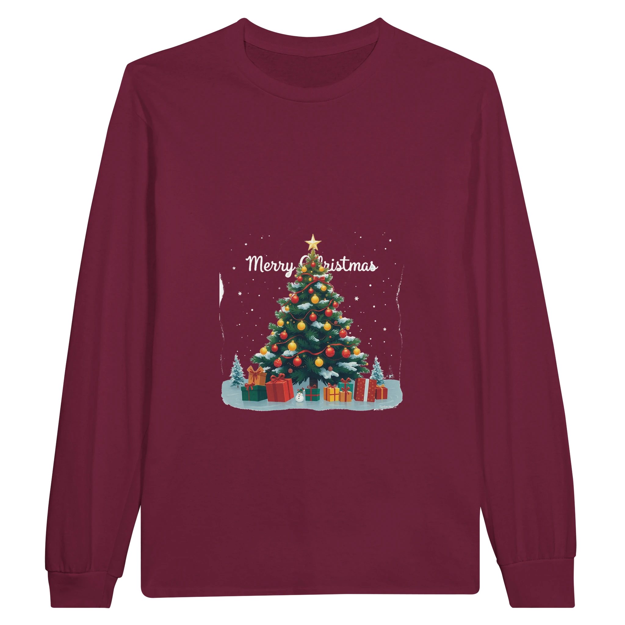 61f69b2c-7046-4953-9bf3-3e865c3874e5