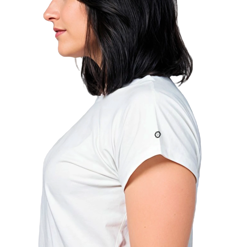 631a86c9-984e-4a43-b898-99fb5ec4a1b1