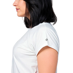 631a86c9-984e-4a43-b898-99fb5ec4a1b1