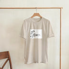 6a9b224f-c45d-4db4-aaa5-30feeae4fe34