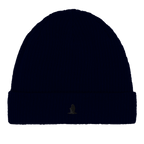 6de5413b-3cb7-41db-8343-1adda643d65f