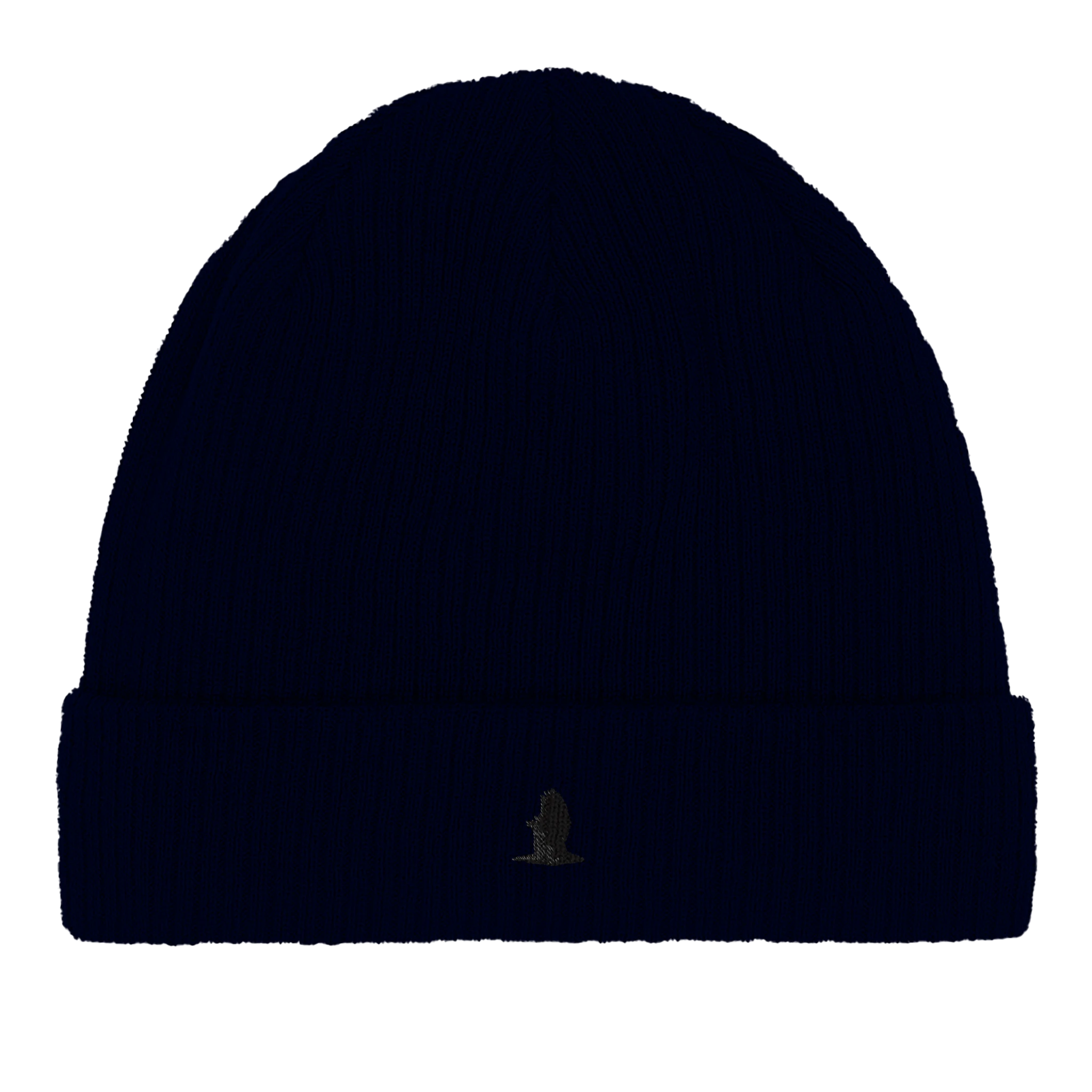 6de5413b-3cb7-41db-8343-1adda643d65f