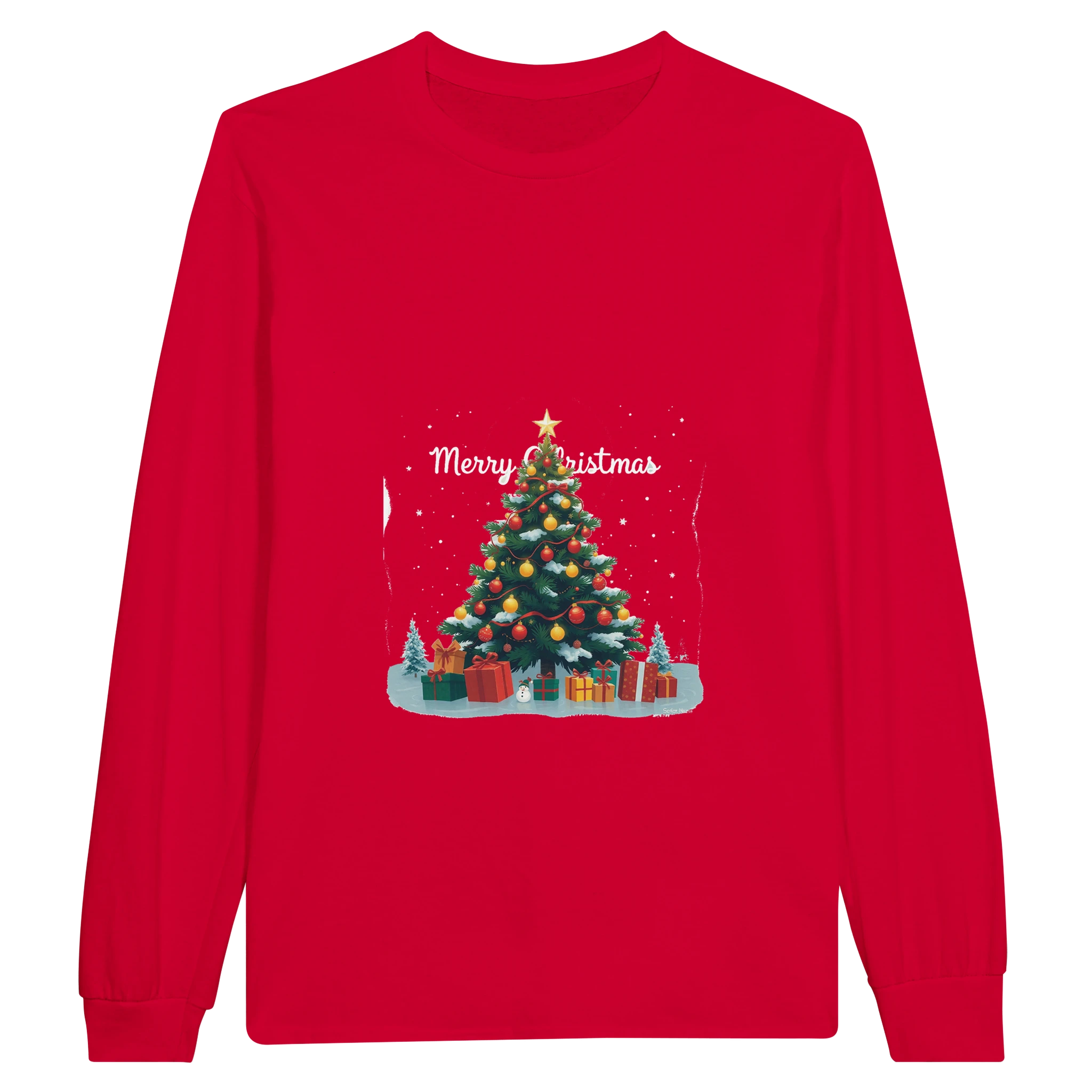 73336825-d3fa-49fe-84ec-75f12d327033