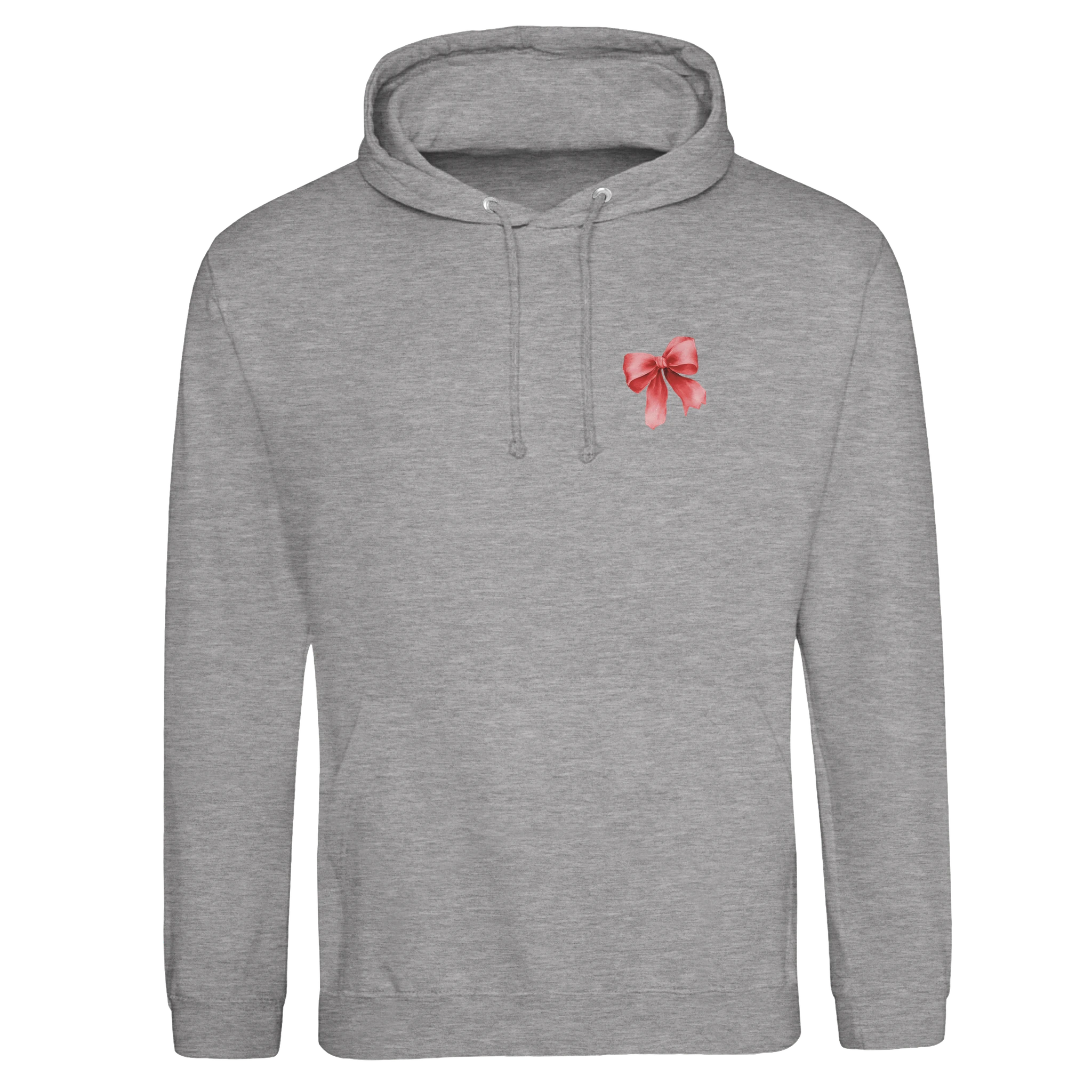 748d2ff6-1534-46ae-afa3-a6c978969353