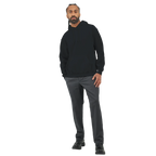 75cea5f0-4210-4251-a1fc-4cdfe90857eb