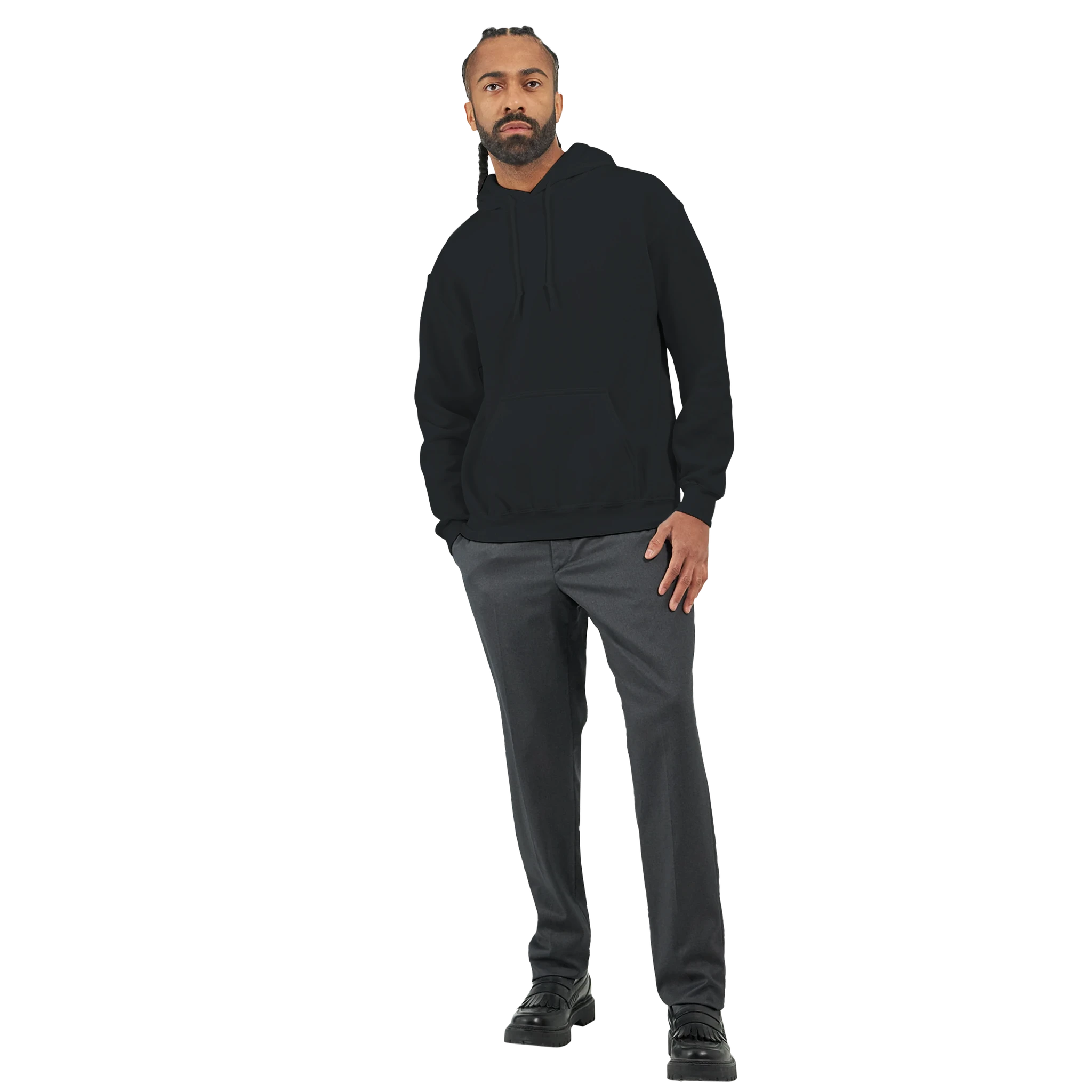 75cea5f0-4210-4251-a1fc-4cdfe90857eb