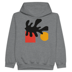 76f7427e-876c-46cb-9ec4-0b62102003af