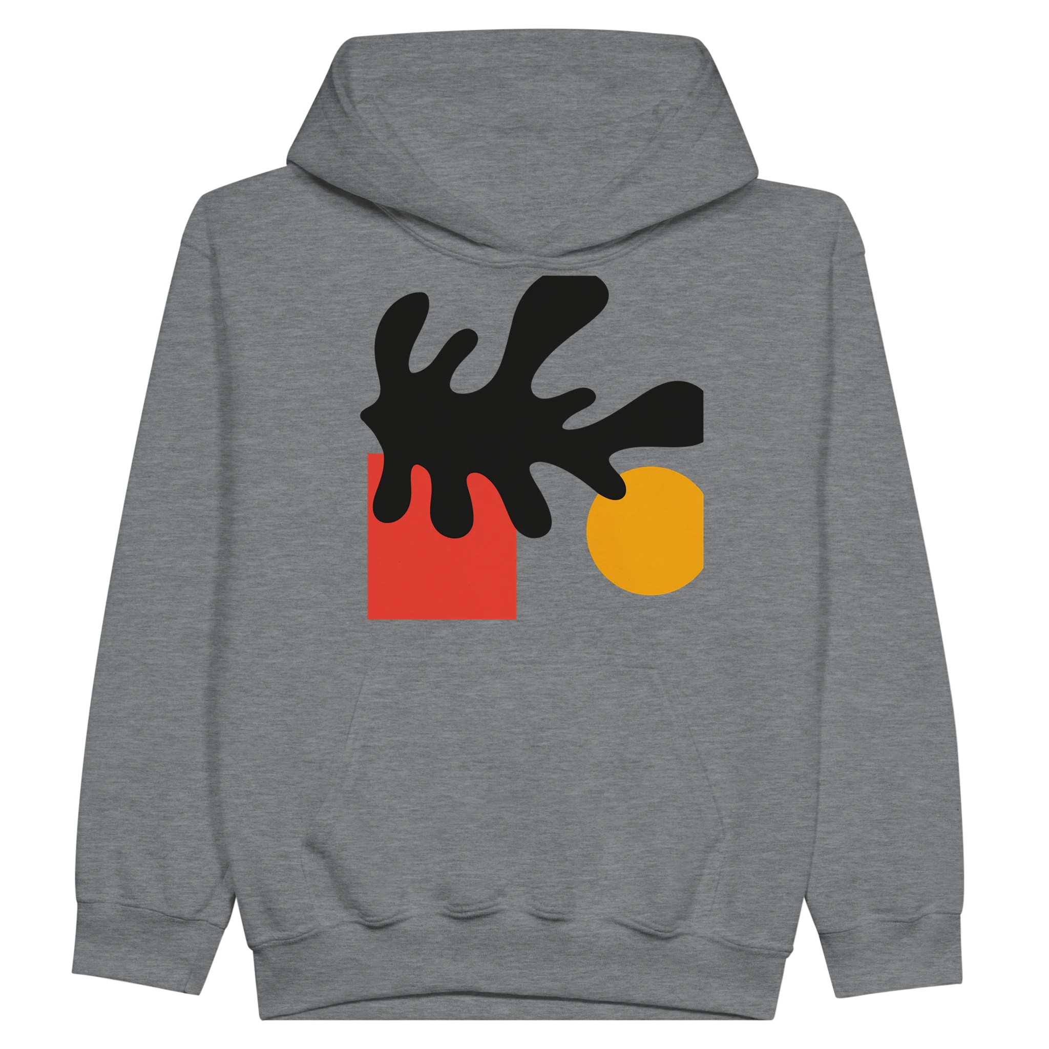 76f7427e-876c-46cb-9ec4-0b62102003af